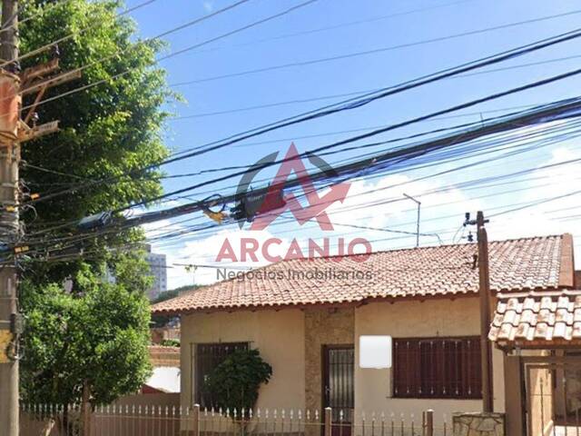 Casa para Venda em São Paulo - 4