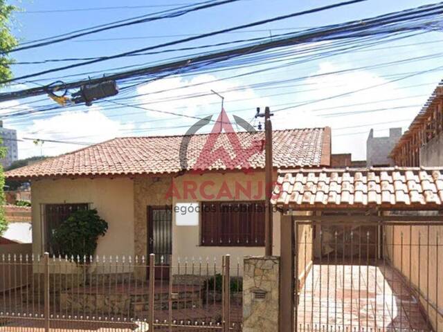 Casa para Venda em São Paulo - 2