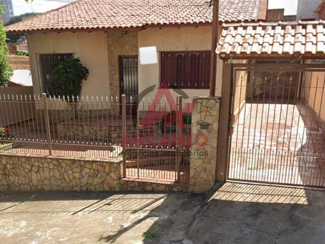 Casa para Venda em São Paulo - 3