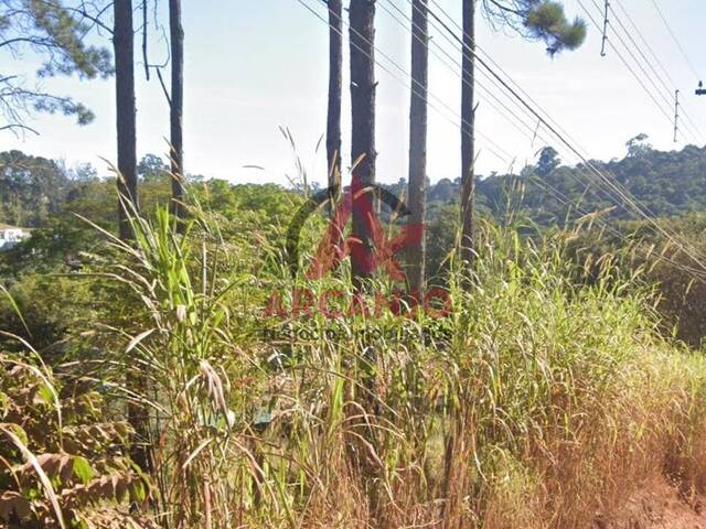 Chácara para Venda em Atibaia - 4