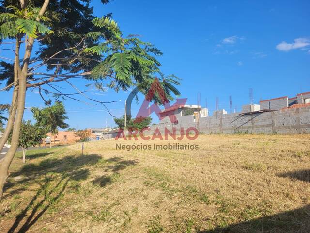 Terreno em condomínio para Venda em Bom Jesus dos Perdões - 5