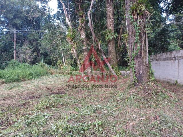 Terreno para Venda em Ubatuba - 4