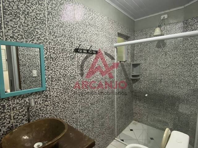 Apartamento para Locação em Ubatuba - 4