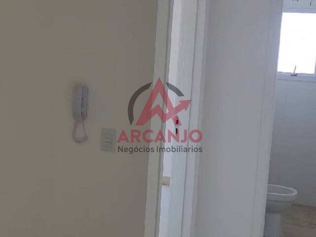 Apartamento para Venda em Ubatuba - 5