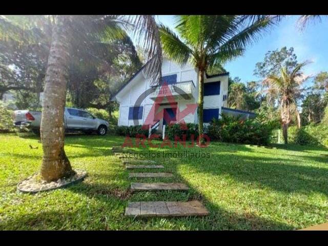 Casa em condomínio para Venda em Ubatuba - 5