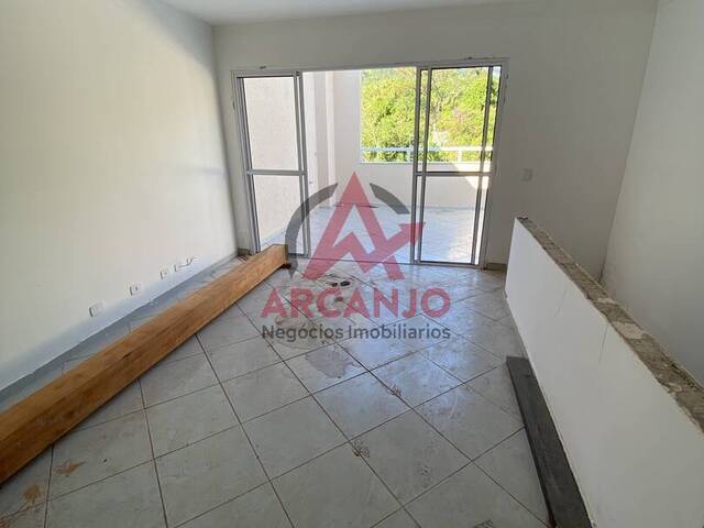 Apartamento para Venda em Ubatuba - 5