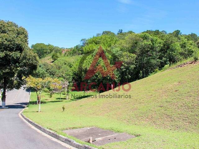 Área para Venda em Jarinu - 5