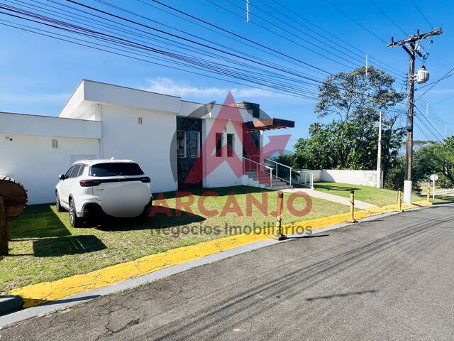 Casa para Venda em Ubatuba - 5