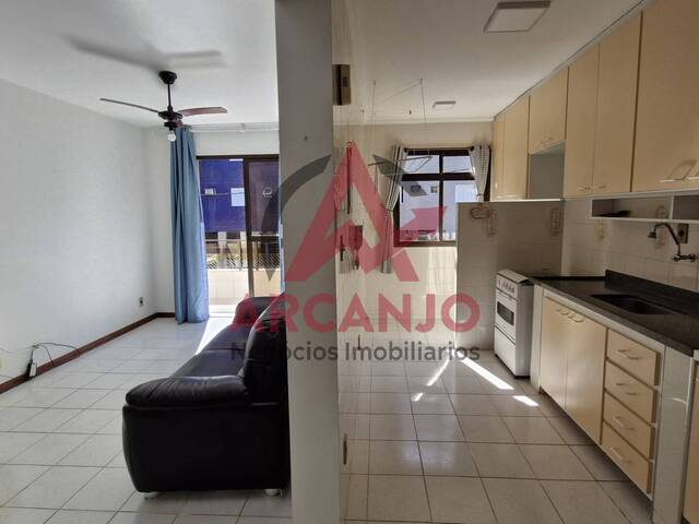 Apartamento para Venda em Ubatuba - 5