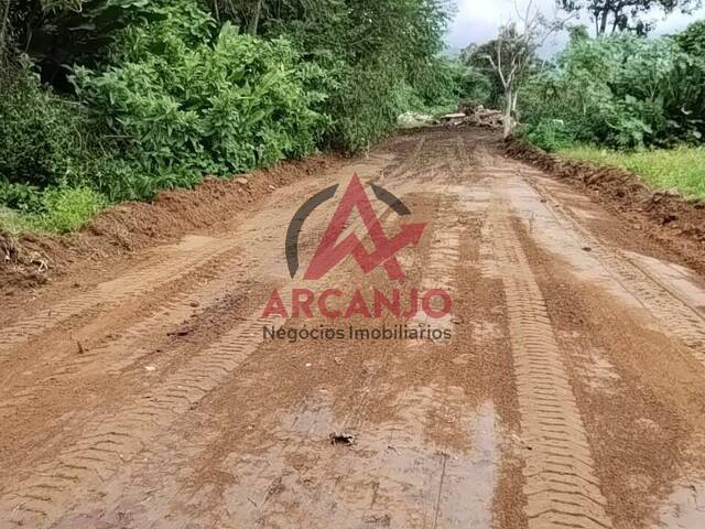 Terreno para Venda em Ubatuba - 5