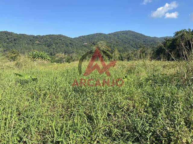 Área para Venda em Ubatuba - 3