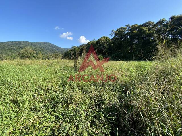 Área para Venda em Ubatuba - 4