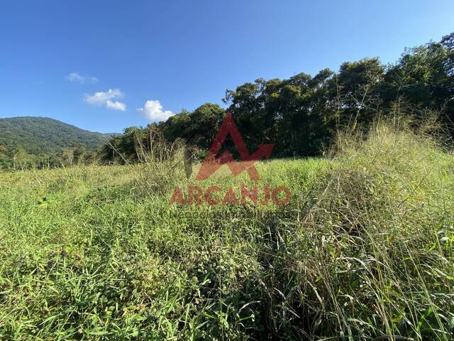 Área para Venda em Ubatuba - 5