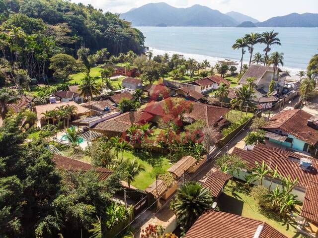 Pousada para Venda em Ubatuba - 5