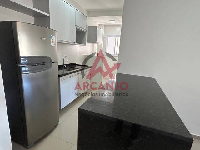 Apartamento para Venda em Ubatuba - 3