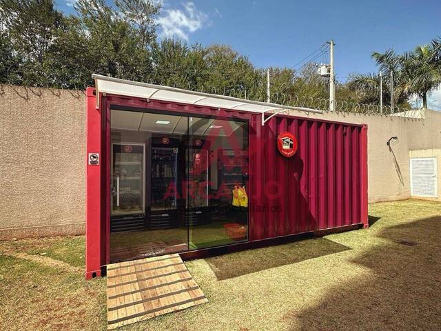 Apartamento para Venda em Bragança Paulista - 4