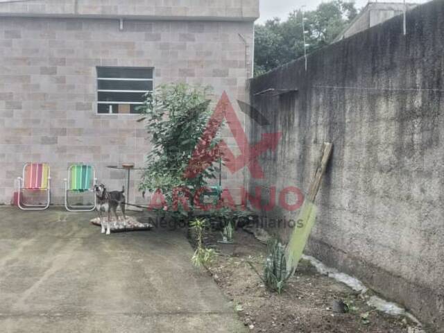 Casa para Venda em Ubatuba - 5