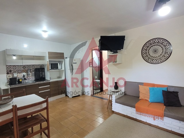 Apartamento para Venda em Ubatuba - 5