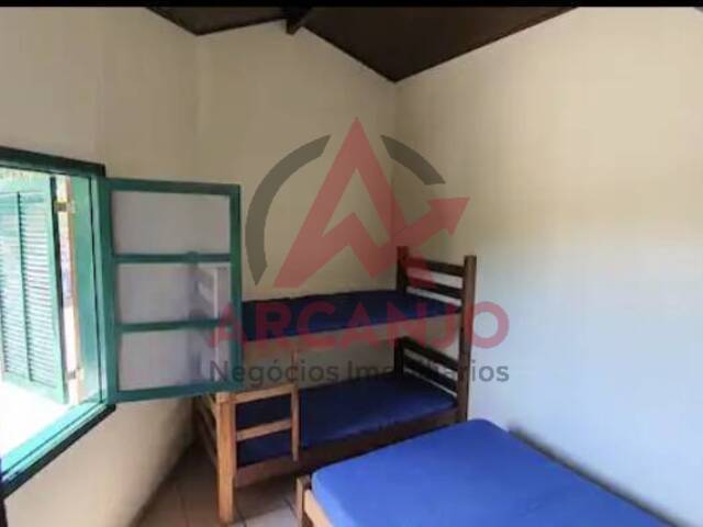 Apartamento para Venda em Ubatuba - 5