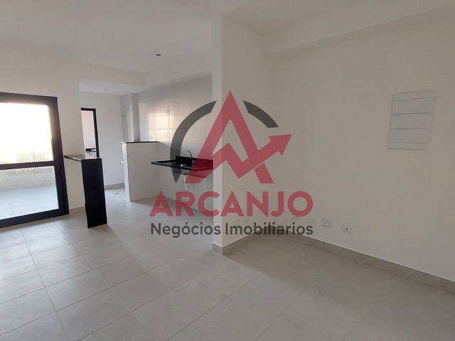 Apartamento para Venda em Ubatuba - 4