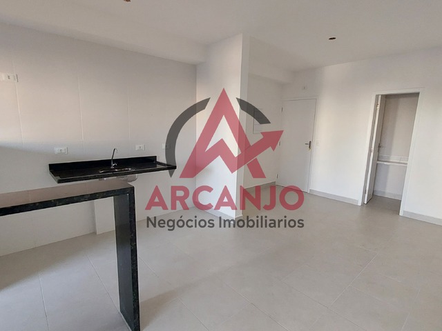 Apartamento para Venda em Ubatuba - 5