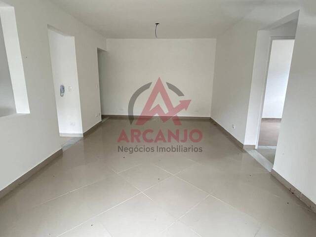 Apartamento para Venda em Ubatuba - 4