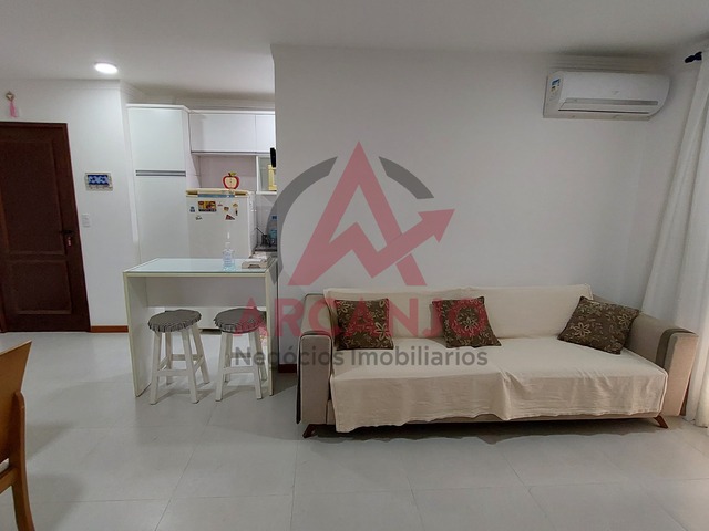 Apartamento para Venda em Ubatuba - 5