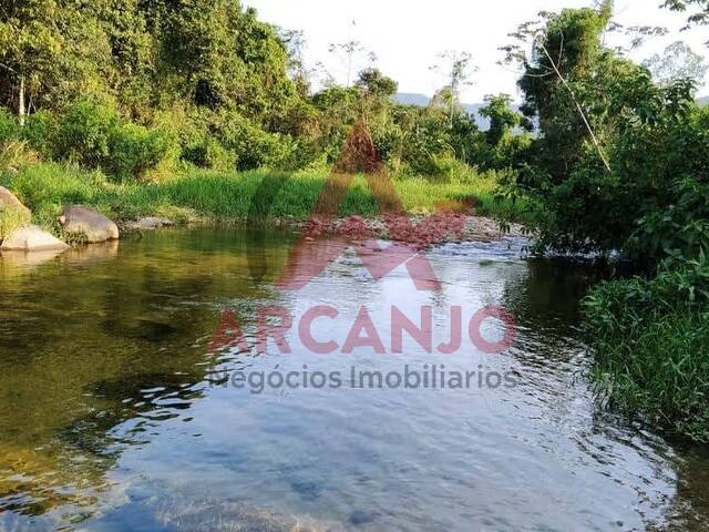 Terreno para Venda em Ubatuba - 5