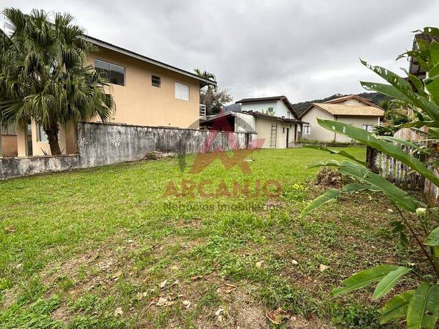 #6566 - Terreno para Venda em Ubatuba - SP - 3