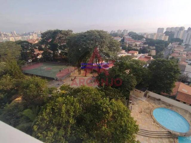 Venda em Jardim Bonfiglioli - São Paulo