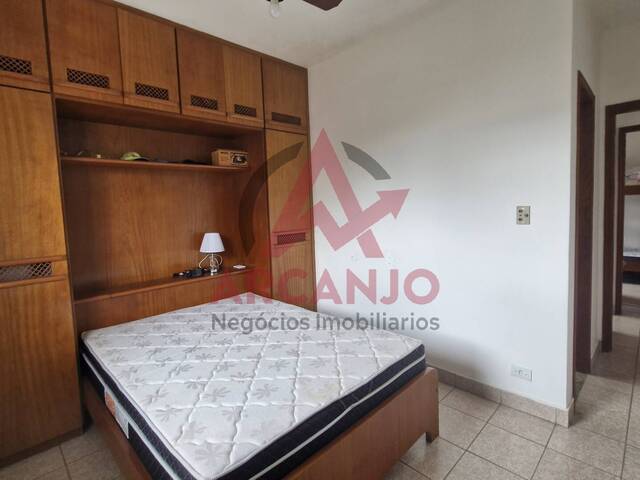 Apartamento para Venda em Ubatuba - 5