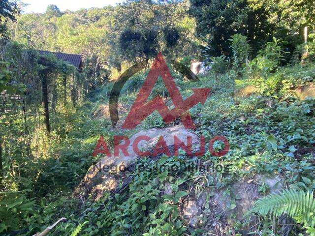 Área para Venda em Ubatuba - 4