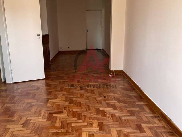 Apartamento para Venda em São Paulo - 1