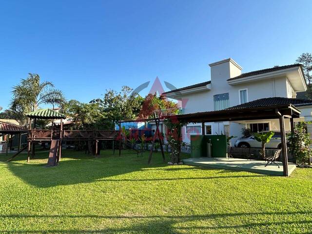 Casa para Venda em Ubatuba - 2