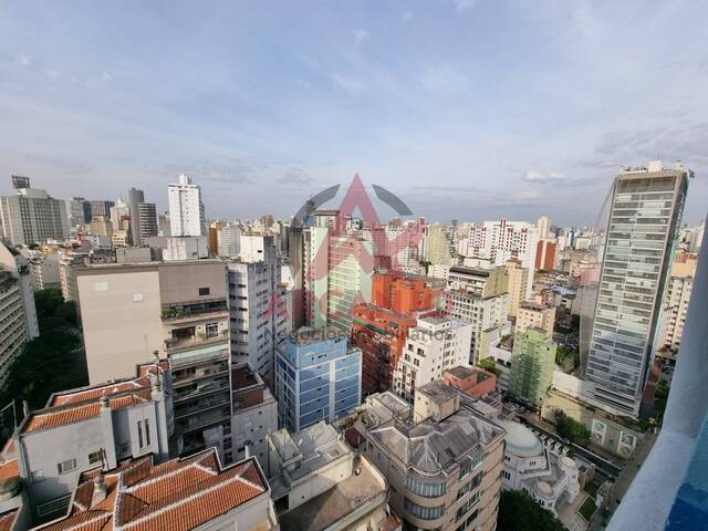 Apartamento para Venda em São Paulo - 3