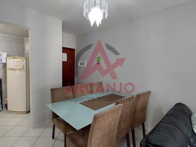 Apartamento para Venda em Ubatuba - 5