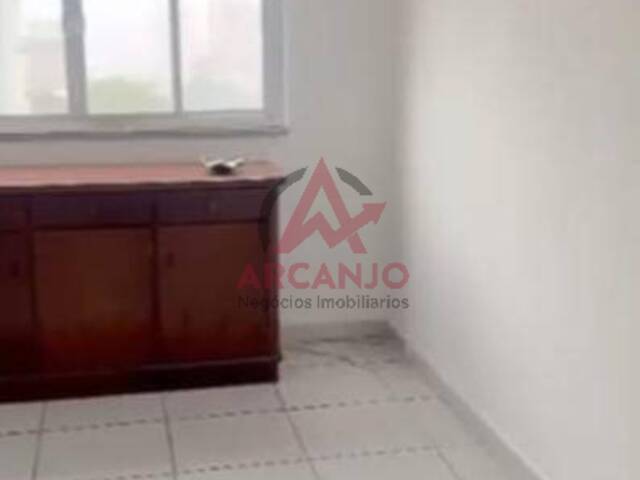 #6619 - Apartamento para Venda em São Paulo - SP - 2