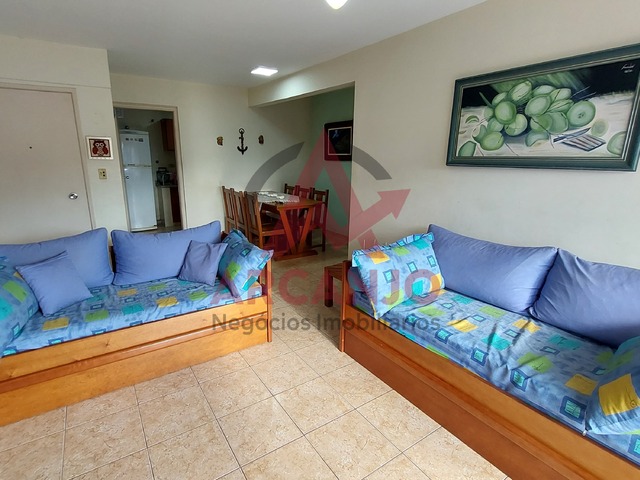 Apartamento para Venda em Ubatuba - 5