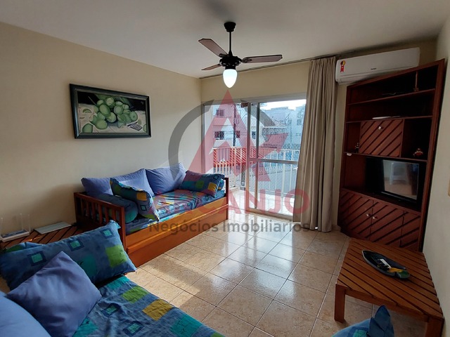 Apartamento para Venda em Ubatuba - 4