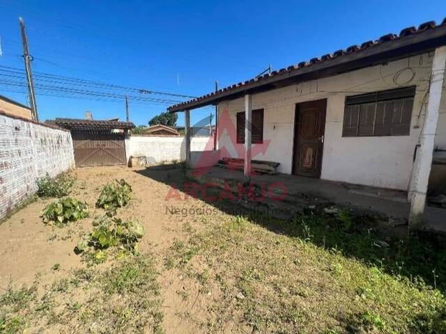 Casa para Venda em Ubatuba - 5