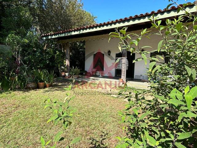 Casa para Venda em Ubatuba - 2