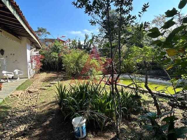 Casa para Venda em Ubatuba - 5