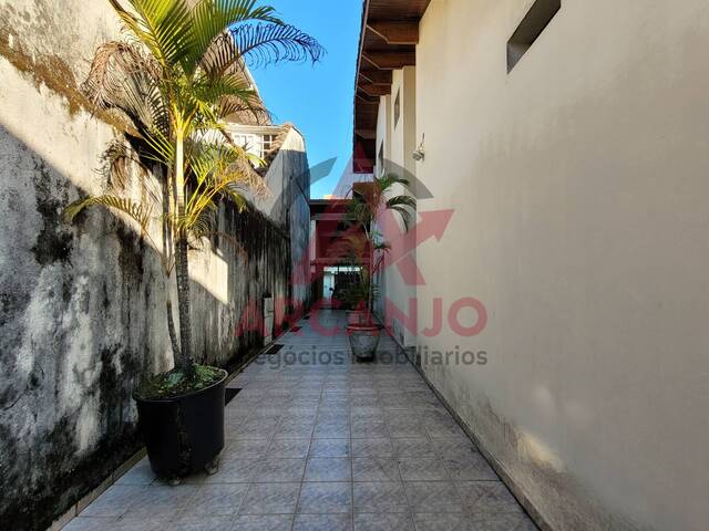 Casa para Venda em Ubatuba - 3