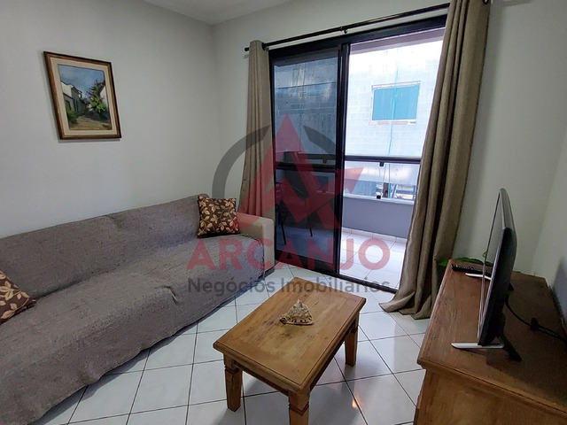 Apartamento para Venda em Ubatuba - 3