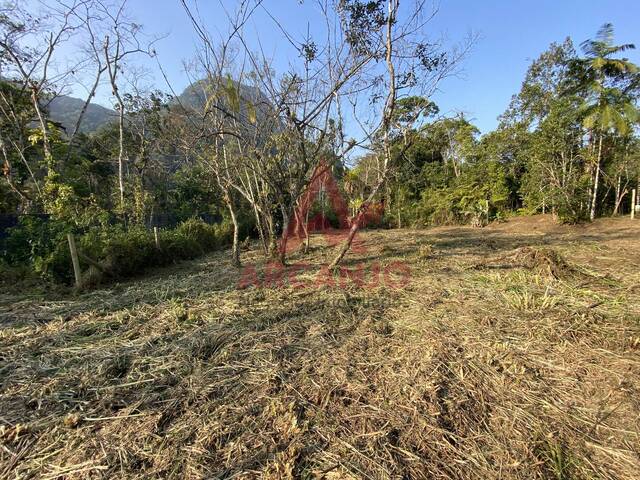 Venda em Ubatumirim - Ubatuba