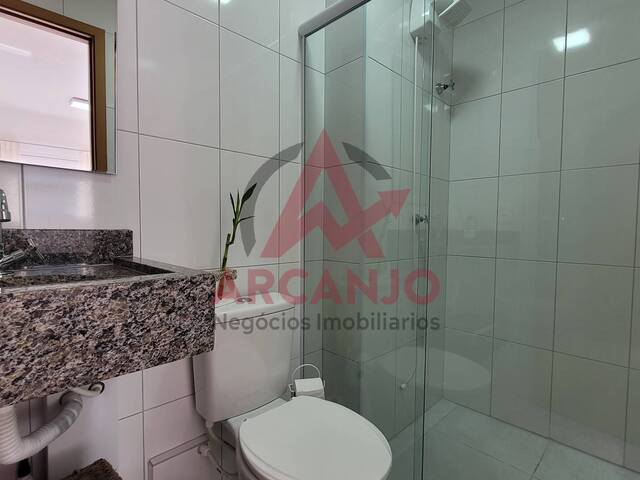 Apartamento para Venda em Ubatuba - 4