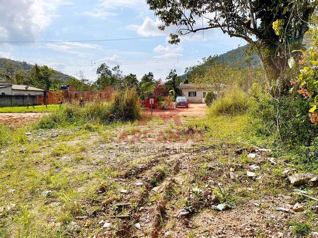 Área para Venda em Ubatuba - 5