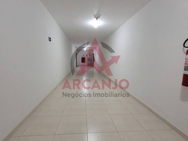 Apartamento para Venda em Ubatuba - 5