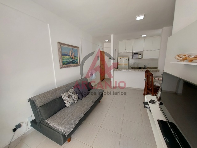 Apartamento para Venda em Ubatuba - 3