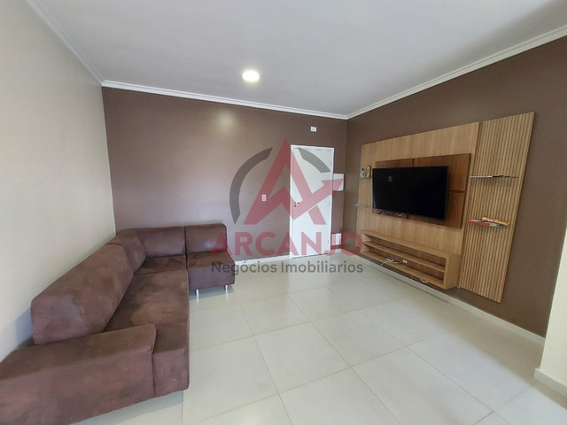 Apartamento para Venda em Ubatuba - 3